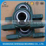 Good Quality Insert Bearings Pillow Block Bearings UCP212 UCP213 UCP214 UCP215 thumbnail-4