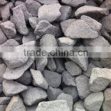 Anode Carbon Scrap With Size 80-150mm