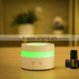 New Technology Daikin Humidifier for Aromatherapy thumbnail-2