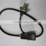 MD304932 Knock Sensor For Mitsubishi Lancer 1.6 1995-2003 thumbnail-1
