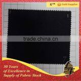 Uniform Fabric Suit Fabrisc in Stock tr 12235