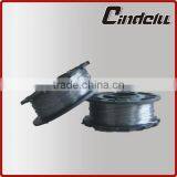 Rebar Tying Machine Dedicated Wire Coil thumbnail-2