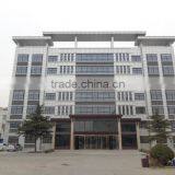 Henan Hongxing Mining Machinery Co., Ltd. company overview - view 3 thumbnail