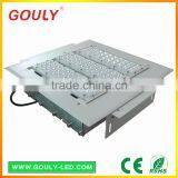 Shen Zhen Manfacturer Gas Station Led Canopy Lights 150w thumbnail-3