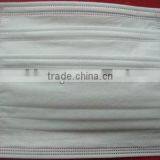 Surgical Face Mask Outer Belt Welding Machine thumbnail-3