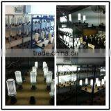 Gold Supplier SMD 5730 E40 E27 15w 35w 80w 120w Led Corn Light thumbnail-4