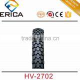 Bicycle Tires For 24*2.125 Beach Cruiser Bicycle Tyres