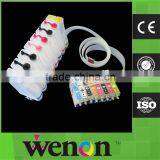Continuous Ink Supply System for Epson R2000 thumbnail-3