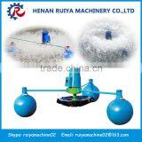 Популярный товар: оборудование для рыбоводства продается thumbnail-2