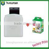 Fujifilm Instax Share SP-1 Wireless Printer + 20 Sheets Mini Film thumbnail-2