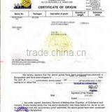 Fm Sourcing International company overview - view 3 thumbnail