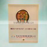 Low Smoke Zero Halogen (lszh) XLPE Insulated Power Cable Manufacturer thumbnail-4