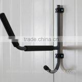 Kayak Rack Wall Storage Rack Steel Holder Canoe Wall Rack thumbnail-5