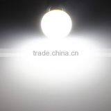 New Design ODM/OEM 12w Led Light Bulb With E19 Base thumbnail-5