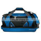 24" Crunk Cross Sport Duffel thumbnail-1