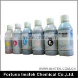 Compatible Solvent Ink for Konica 42pl thumbnail-1