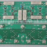 14ch EOC Filter/Distributor Board