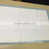 Medical Disposable Absorbant Underpad thumbnail-1