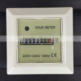 Hot Sale HM-1 Mechanical Hour Meter thumbnail-4