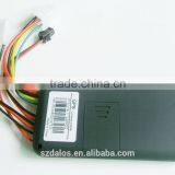 High Quality GT06 GPS SMS GPRS Car Vehicle Tracker Locator Remote Control Tracking Alarm Device Monitor for Motorcycle thumbnail-2