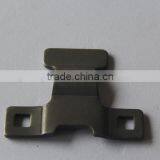 YANGMAR PART 1E6B30-17110 thumbnail-2