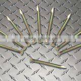 Special Nails thumbnail-1