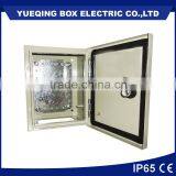 Outdoor Enclosure Box