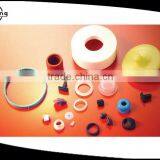 The Chinese Custom Silicone Ice Cube Mould thumbnail-1