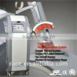 Oxy Photodynamic Overall Beauty Salon Divice Wholesale Price thumbnail-1