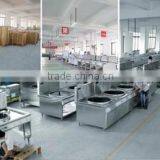 Guangdong Shentop Intelligent Equipment Co., Ltd. company overview - view 1 thumbnail