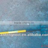 Different Types of Fork With Handle