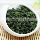 2015new harvested autum oolong tea Tikuanyin