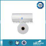 Top Quality Latest Color Ultrasound Paper thumbnail-2