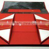 Hight Quality Folding Magnetic Box
