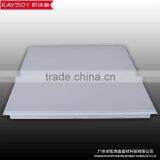 High-quality Factory Direct Sale Perforated Gears Shaft thumbnail-4