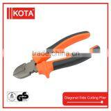 Diagonal Cutting Pliers