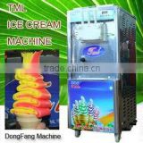 2015 ice cream make manufacturer ice cream machine