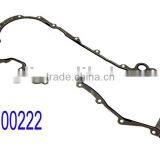 GASKET USE FOR FIAT thumbnail-1