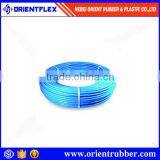 China Manufacturer Supply pa Tubing thumbnail-1