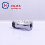 5C Collet Round/Square/Hex Clamping Collets