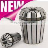 China Manufacture 100% Inspected Standard ER Spring Collet