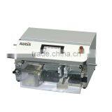 ZDBX-65A Coaxial Cable Stripping Machine(with Cutting and Stripping Function) thumbnail-1