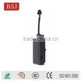 Best Quality Motorcycle GPS Tracker Support Online Tracking and APP Software thumbnail-2