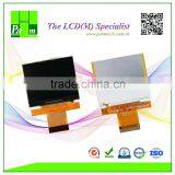 320x240 2.4 LCD Display Module thumbnail-5