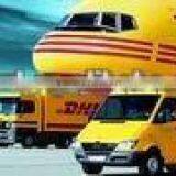 Courier Service to Austria Form Shenzhen thumbnail-1