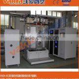Bathroom Taps Hard Film Coating Machinery