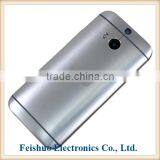 China Supplier Back Cover for HTC One m8 for HTC One M8 Battery Cover for HTC One M8 Back Housing thumbnail-5