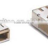 LC,SC,ST,FC,MU,MTRJ ,E2000,SMA Fiber Optica Adapter thumbnail-6