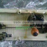USED TREASURE 1114-2 EMBROIDERY Embroidery Machinery thumbnail-2