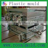 China Manufacturer Top Quality Plastic Tooling Mould Maker thumbnail-4
